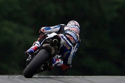 Лорис Баз, Avintia Racing
