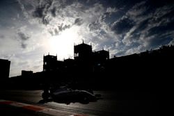 Felipe Massa, Williams FW38