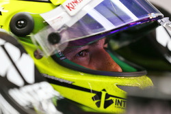 Sergio Perez, Sahara Force India F1 VJM09