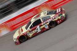 Kevin Harvick, Stewart-Haas Racing, Chevrolet