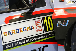 Kevin Abbring, Sebastian Marshall, Hyundai i20 WRC, Hyundai Motorsport