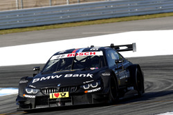 Bruno Spengler, BMW Team MTEK, BMW M4 DTM