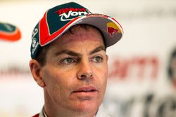 Craig Lowndes, Triple Eight Race Engineering Holden