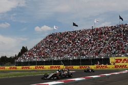Серхио Перес, Sahara Force India F1 VJM09