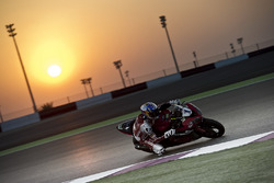 Kenan Sofuoglu, Puccetti Racing