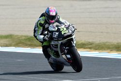 Jesko Raffin, SAG Team