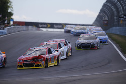 Jeff Gordon, Hendrick Motorsports Chevrolet