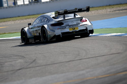 Pascal Wehrlein, Mercedes-AMG Team HWA, Mercedes-AMG C63 DTM
