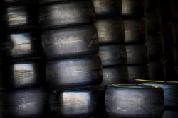 Шины Pirelli