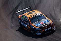 James Courtney, Walkinshaw Racing