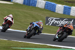 Franco Morbidelli, Marc VDS