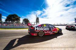  Jamie Whincup, Triple Eight Race Engineering Holden