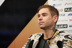 Alvaro Bautista, Angel Nieto Team