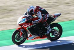 Raffaele De Rosa, MV Agusta Reparto Corse by Vamag