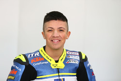 Livio Loi, Reale Stylobike