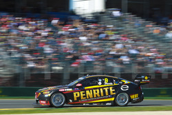 David Reynolds, Erebus Motorsport Holden