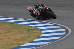 Jonathan Rea, Kawasaki Racing