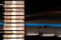 Robert Wickens, Schmidt Peterson Motorsports Honda