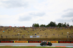 Jonathan Rea, Kawasaki Racing