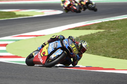 Joan Mir, Marc VDS