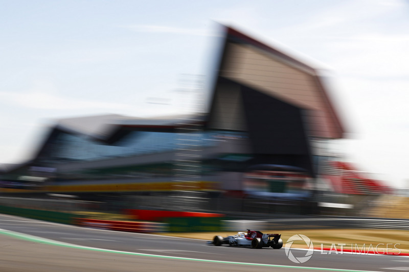 Marcus Ericsson, Sauber C37