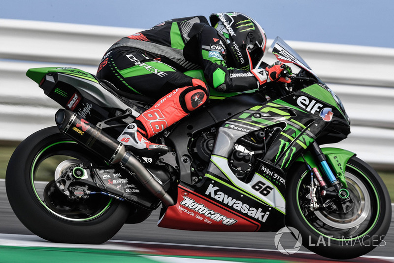 5e : Tom Sykes
