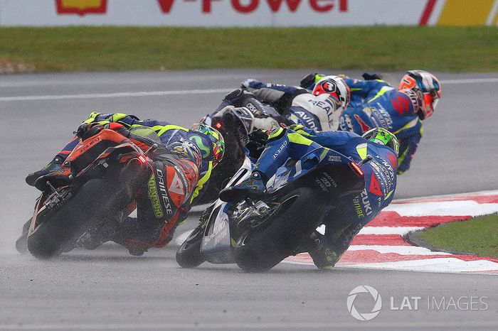 Pol Espargaro, Red Bull KTM Factory Racing