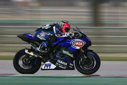 Lucas Mahias, GRT Yamaha Official WorldSSP Team