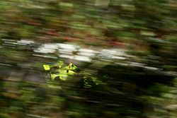 Simon Pagenaud, Team Penske Chevrolet