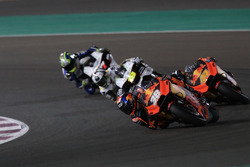 Бредлі Сміт, Red Bull KTM Factory Racing