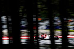 Marcus Ericsson, Sauber C37