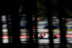 Marcus Ericsson, Sauber C37