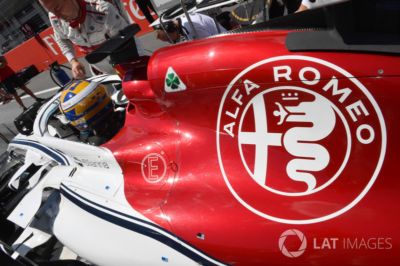 TOP-25 - Osztrák Nagydíj - F1 2018