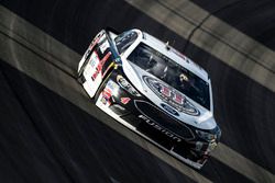 Kevin Harvick, Stewart-Haas Racing, Ford Fusion Jimmy John's