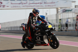 Jack Miller, Pramac Racing