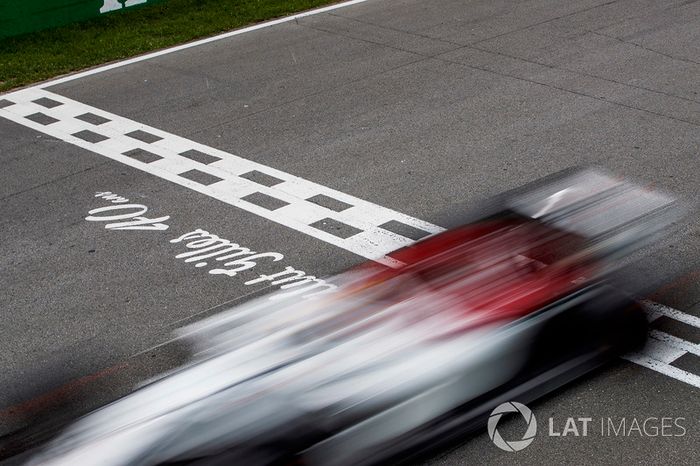 Gran Premio de Canadá
