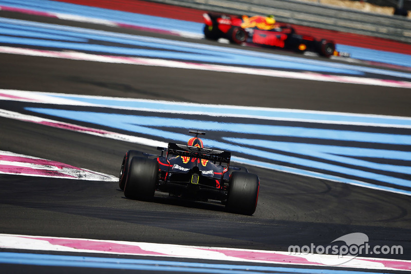 Gran Premio de Francia