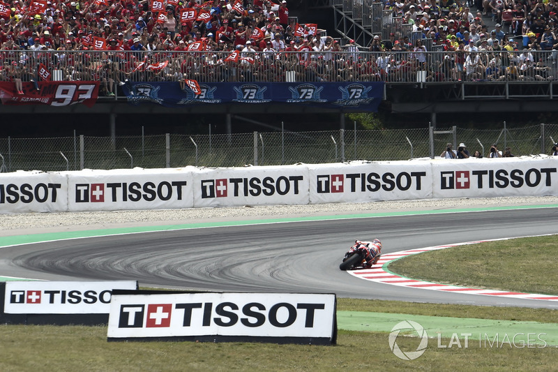 Marc Márquez