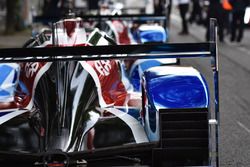 SMP Racing