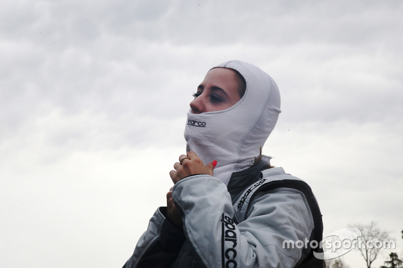 Pilota