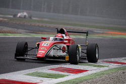 Enzo Fittipaldi, Prema Power Team