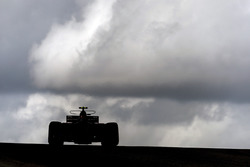 Даниил Квят, Scuderia Toro Rosso STR12