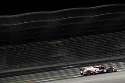 #28 TDS Racing ORECA 07-Gibson: Francois Perrodo, Matthieu Vaxiviere, Emmanuel Collard