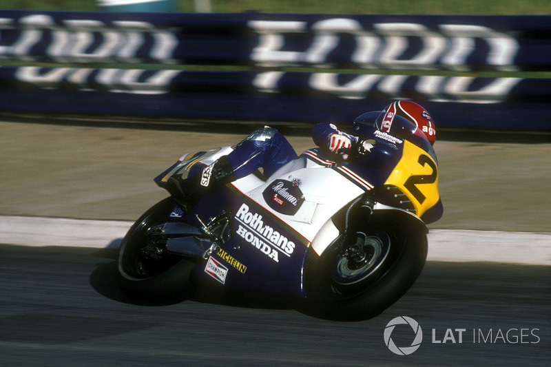 Randy Mamola (4)
