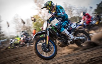 Gautier Paulin