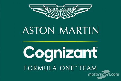 Aston Martin
