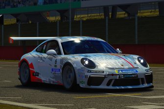Tozzato vince Gara2