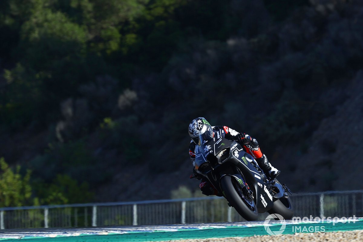 Jonathan Rea, Kawasaki Racing Team