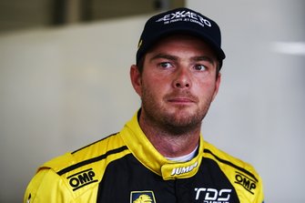 Giedo vanderGarde