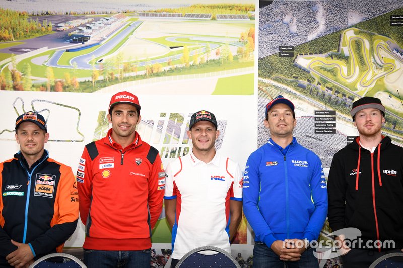 Conferencia